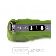 Elektrická sponkovačka Procraft PEH50 | PEH50 Elektrická sponkovačka Procraft PEH50 | PEH50 náhled