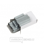 Elektrická sponkovačka Procraft PEH50 | PEH50 Elektrická sponkovačka Procraft PEH50 | PEH50 náhled