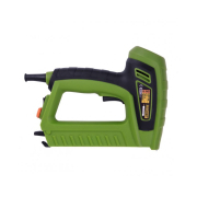 Elektrická sponkovačka Procraft PEH50 | PEH50 Náhled