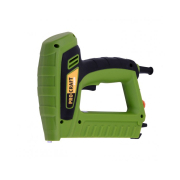 Elektrická sponkovačka Procraft PEH50 | PEH50 Náhled