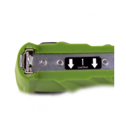 Elektrická sponkovačka Procraft PEH50 | PEH50 náhled