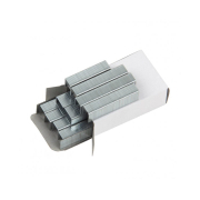 Elektrická sponkovačka Procraft PEH50 | PEH50 náhled