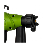 Stříkací pistole Procraft PSE550 | PSE550 Náhled