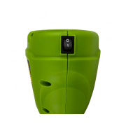 Stříkací pistole Procraft PSE550 | PSE550 náhled