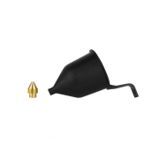 Stříkací pistole Procraft PSE550 | PSE550 náhled