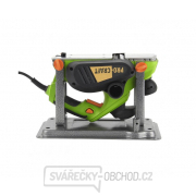 Elektrický hoblík Procraft PE1650 | PE1650 Náhled