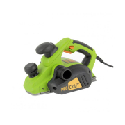 Elektrický hoblík Procraft PE1650 | PE1650 Náhled