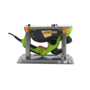 Elektrický hoblík Procraft PE1650 | PE1650 Náhled