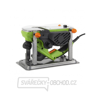 Elektrický hoblík Procraft PE1650 | PE1650 Elektrický hoblík Procraft PE1650 | PE1650 gallery main image