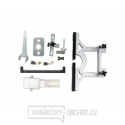 Frézka horní Procraft PОВ2400 | POB2400 Frézka horní Procraft PОВ2400 | POB2400 náhled