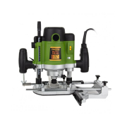 Frézka horní Procraft PОВ2400 | POB2400 Náhled