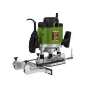 Frézka horní Procraft PОВ2400 | POB2400 Náhled