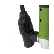 Frézka horní Procraft PОВ2400 | POB2400 Náhled