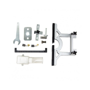 Frézka horní Procraft PОВ2400 | POB2400 náhled