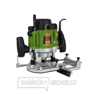 Frézka horní Procraft PОВ2400 | POB2400 Frézka horní Procraft PОВ2400 | POB2400 gallery main image