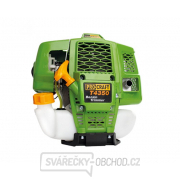 Benzínový křovinořez Procraft T4350 | T4350 náhled