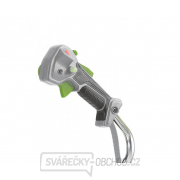 Benzínový křovinořez Procraft T4350 | T4350 náhled