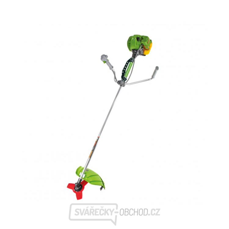 Benzínový křovinořez Procraft T4200 Pro | T4200 Pro