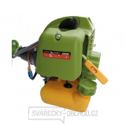 Benzínový křovinořez Procraft T4200 Pro | T4200 Pro náhled
