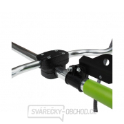 Benzínový křovinořez Procraft T4200 Pro | T4200 Pro náhled