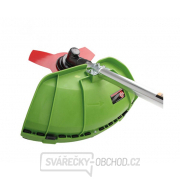 Benzínový křovinořez Procraft T4200 Pro | T4200 Pro náhled