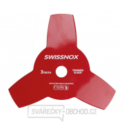 Benzínový křovinořez Procraft T4200 Pro | T4200 Pro náhled