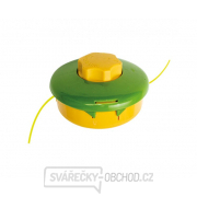 Benzínový křovinořez Procraft T4200 Pro | T4200 Pro náhled