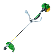 Benzínový křovinořez Procraft T4200 Pro | T4200 Pro Náhled