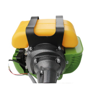 Benzínový křovinořez Procraft T4200 Pro | T4200 Pro Náhled