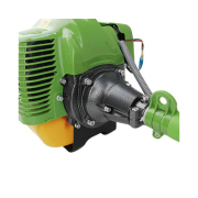 Benzínový křovinořez Procraft T4200 Pro | T4200 Pro náhled