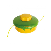 Benzínový křovinořez Procraft T4200 Pro | T4200 Pro náhled