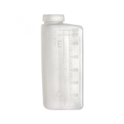 Benzínový křovinořez Procraft T4200 Pro | T4200 Pro náhled