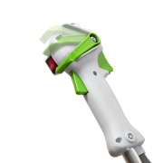 Benzínový křovinořez Procraft T4200 Pro | T4200 Pro náhled