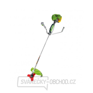 Benzínový křovinořez Procraft T4200 Pro | T4200 Pro Benzínový křovinořez Procraft T4200 Pro | T4200 Pro gallery main image