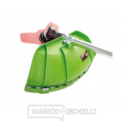 Benzínový křovinořez Procraft T5600 | T5600 náhled