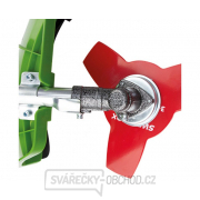 Benzínový křovinořez Procraft T5600 | T5600 náhled