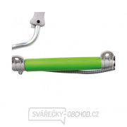 Benzínový křovinořez Procraft T5600 | T5600 náhled