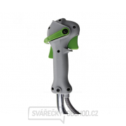 Benzínový křovinořez Procraft T5600 | T5600 náhled