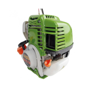 Benzínový křovinořez Procraft T5600 | T5600 Náhled