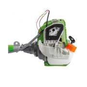 Benzínový křovinořez Procraft T5600 | T5600 náhled