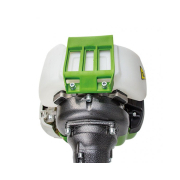 Benzínový křovinořez Procraft T5600 | T5600 náhled