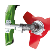 Benzínový křovinořez Procraft T5600 | T5600 náhled