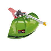 Benzínový křovinořez Procraft T5600 | T5600 náhled