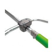 Benzínový křovinořez Procraft T5600 | T5600 náhled