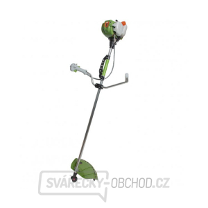 Benzínový křovinořez Procraft T5600 | T5600 Benzínový křovinořez Procraft T5600 | T5600 gallery main image