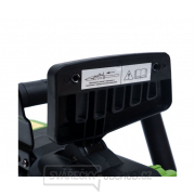 Elektrická řetězová pila Procraft K2400 | K2400 Elektrická řetězová pila Procraft K2400 | K2400 náhled