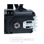 Elektrická řetězová pila Procraft K2400 | K2400 Elektrická řetězová pila Procraft K2400 | K2400 náhled