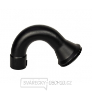 Benzinový vysavač Procraft PVB25 | PVB25 Benzinový vysavač Procraft PVB25 | PVB25 náhled