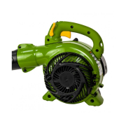 Benzínový fukar/vysavač listí Procraft PVB25 | PVB25 Náhled