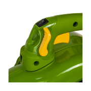 Benzínový fukar/vysavač listí Procraft PVB25 | PVB25 Náhled